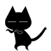 ڵκè~~~