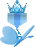 crosspring