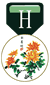 H̽