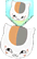 ٿͰԵ~~~