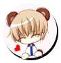 totoϵ