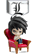 Ҳ壡