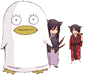 һΧ۴Сooxx